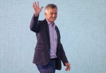 El PRO reunirá a su Consejo Nacional para reconstruirse rumbo al 2027