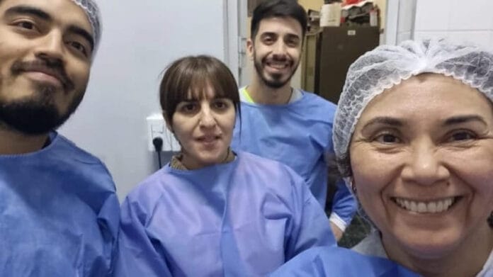 Medicos-Hospital-Marcial-Quiroga