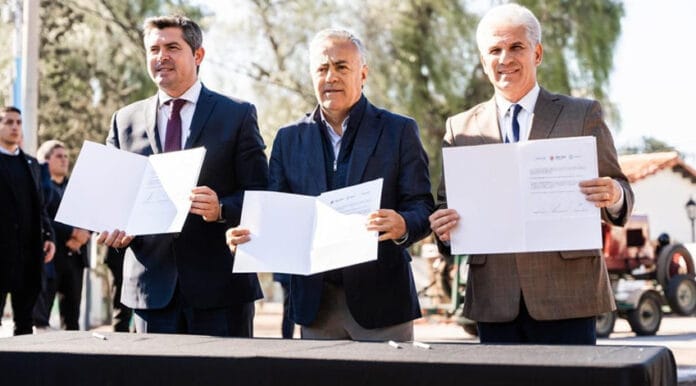 Orrego-Poggi-y-Cornejo