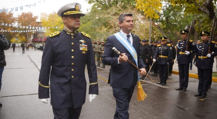Orrego-y-Desfile
