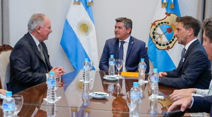 Orrego-y-Secretario-de-Mineria