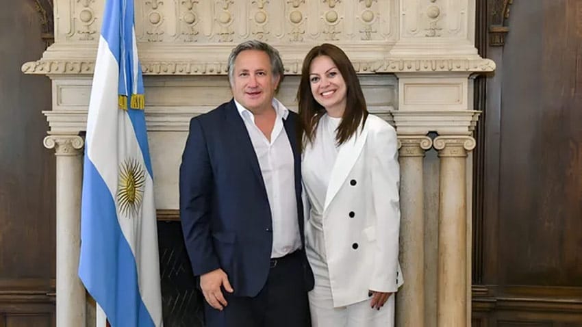 Pablo-de-la-Torre-y-Pettovello