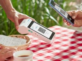 En mayo las transferencias por QR superaron los 100.000.000 de operaciones