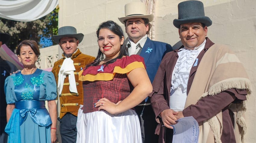 Semana-de-Mayo-en-Rivadavia