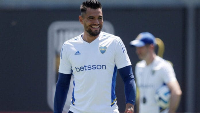 sergio-romero