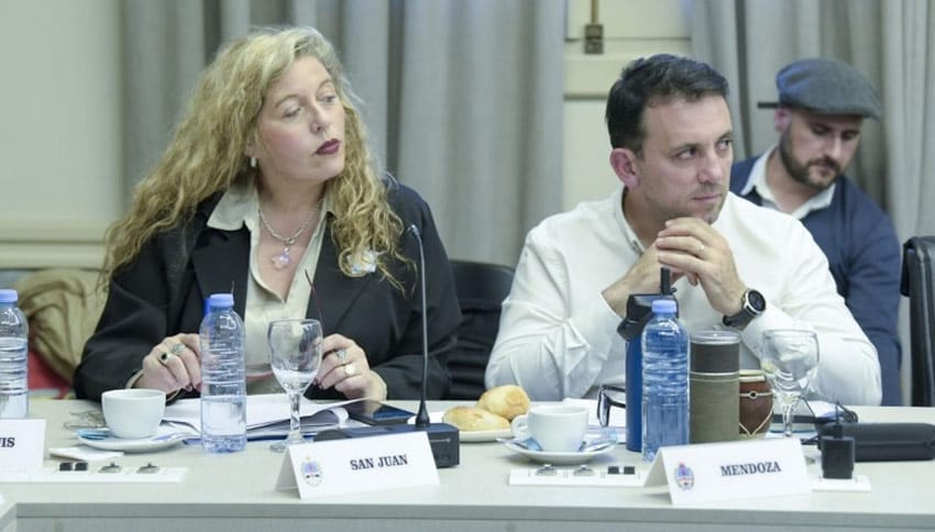 Silvia-Fuentes-Educación