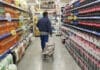 El FMI presionó por la reforma del Indec y advirtió que el dato de inflación quedó "desactualizado"