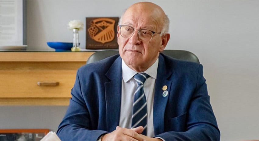 Tadeo-Berenguer-2024