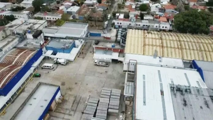 Capital-Humano