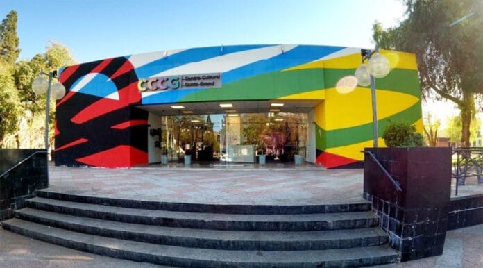 Centro-Cultural-Conte-Grand
