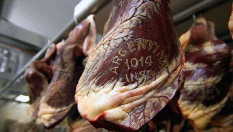 cuota-hilton-carne