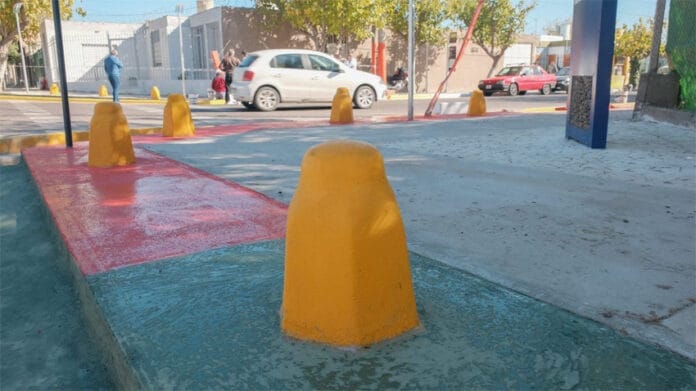 Educacion-Vial