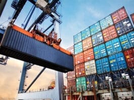 ARCA reglamentó la Exportación Monitoreada para controlar cargas de forma remota