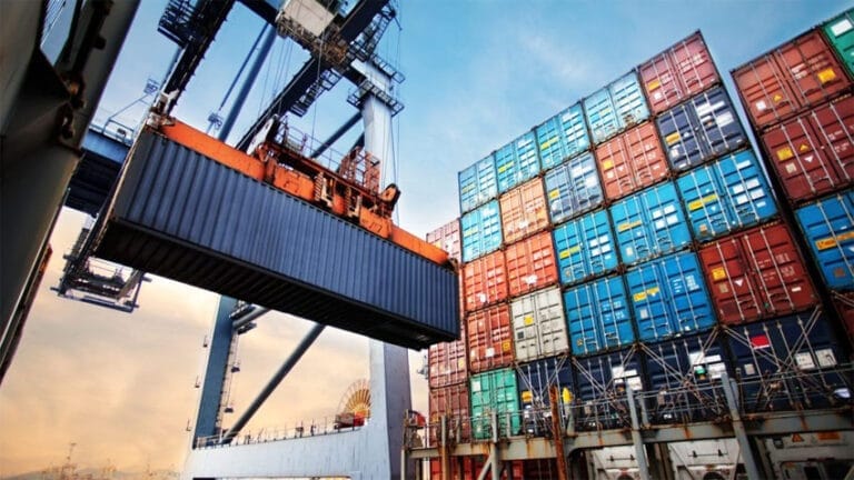 Gobierno nacional simplificó el procedimiento para la Declaración de Origen en el Mercosur Gobierno nacional simplificó el procedimiento para la Declaración de Origen en el Mercosur
