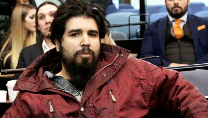 Fernando-Sabag-Montiel