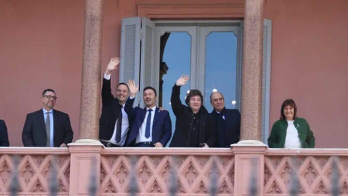 gobierno-milei