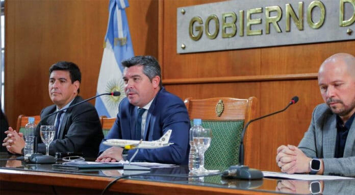 Guido-Romero-y-Orrego-02