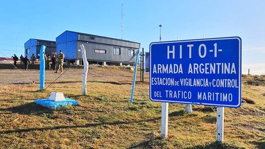 Hito-1