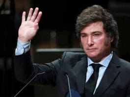 Milei prorrogó por 2 años la Agencia de Transformación de Empresas Públicas