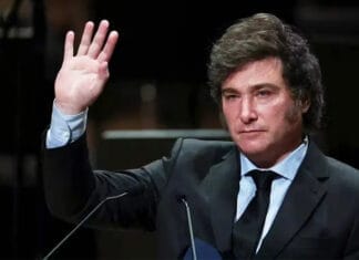 Milei prorrogó por 2 años la Agencia de Transformación de Empresas Públicas
