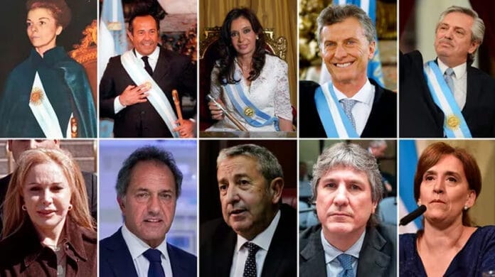 Jubilaciones-de-privilegio-01