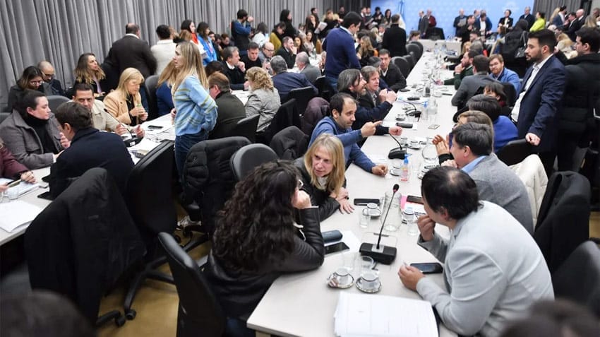 Ley-Bases-Diputados