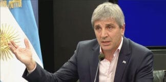 Gobierno nacional buscará renovar $16,2 billones y completar el cupo de colocación del bono