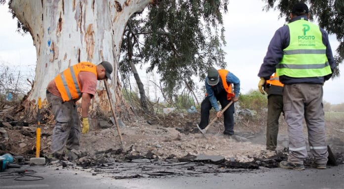 Obras-en-Pocito-01