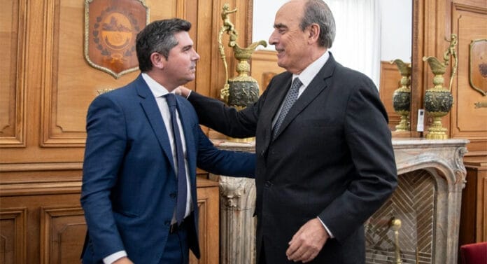 Orrego-y-Guillermo-Francos