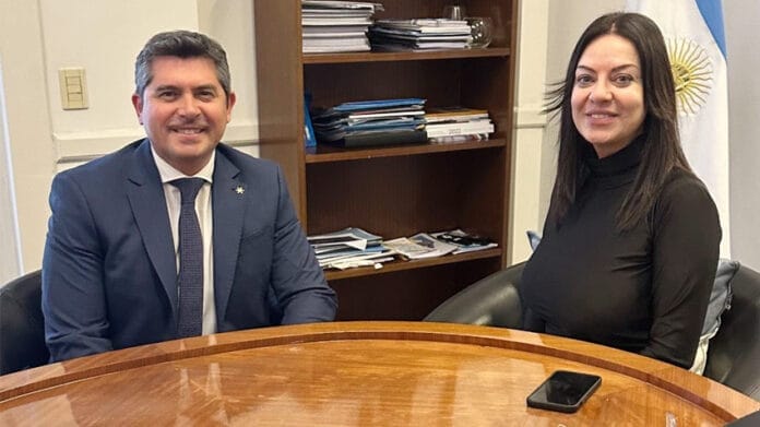 Orrego-y-Pettovello