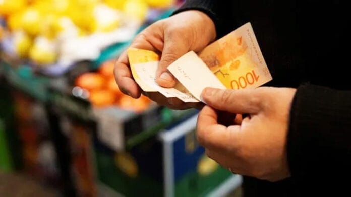 plata-inflación