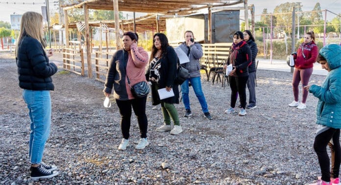 Prevencion-de-Salud-en-Rivadavia