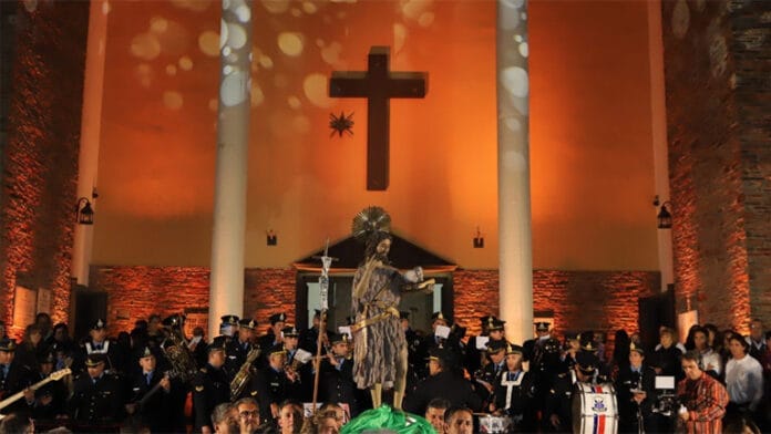 san-juan-bautista