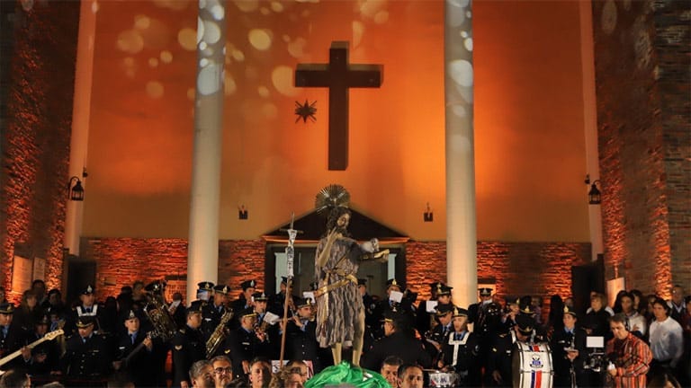 san-juan-bautista