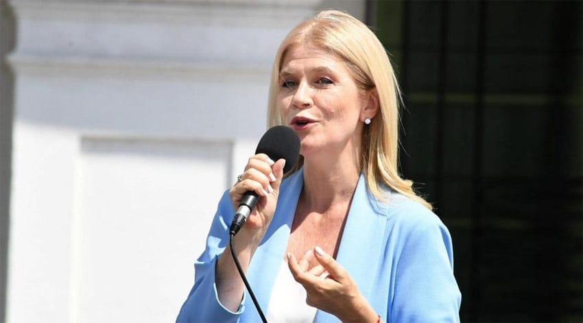 Veronica-Magario