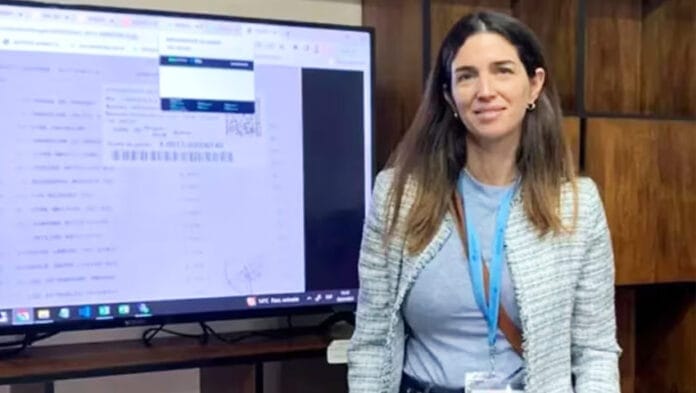 Yanina-Nano-Lembo