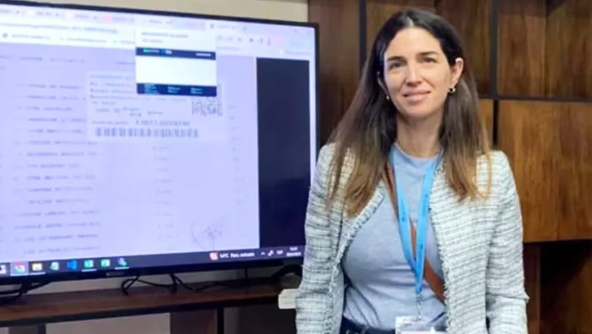 Yanina-Nano-Lembo