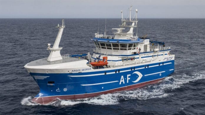 argos-georgia-barco