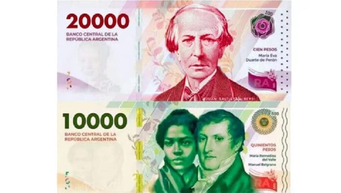 Billete-20.000