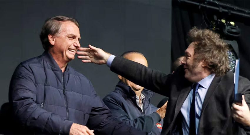 Bolsonaro-y-Milei-02