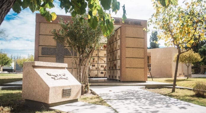 Cementerio-San-Miguel