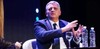 YPF proyectó exportaciones por U$S10.000.000.000 al año y anticipó 20.000 nuevos puestos de trabajo