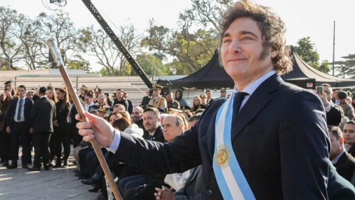 milei-independencia