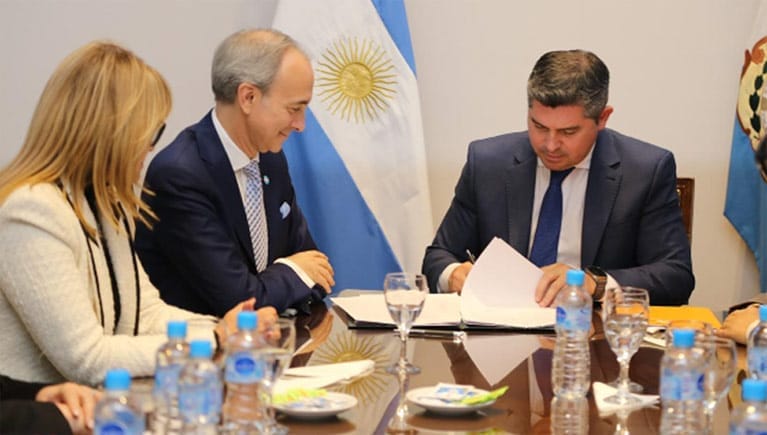 orrego-obras
