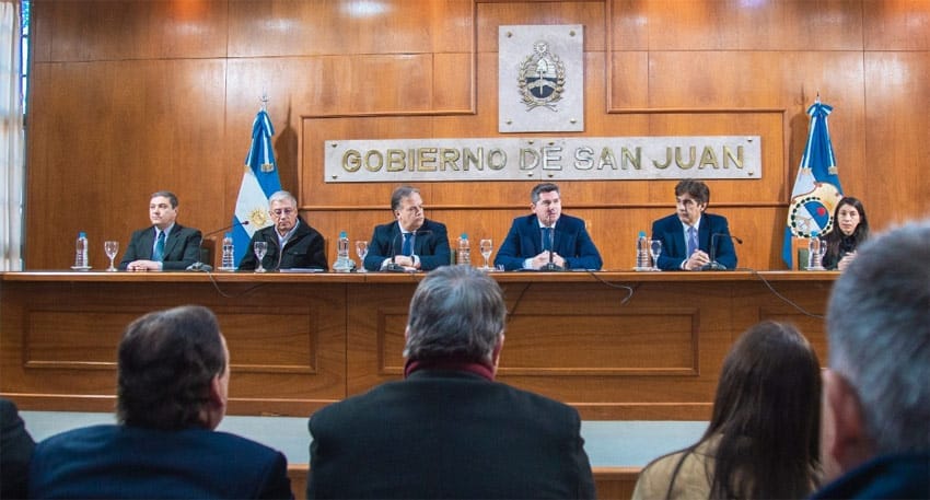Orrego-y-departamentos