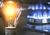 Gobierno nacional dispuso aumentos en las tarifas de luz y gas para junio