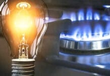 Gobierno nacional explicó por qué las tarifas de luz y gas subirán por encima de la inflación en los próximos meses