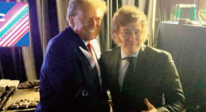Trump-y-Milei-02