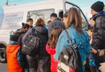 Pocito en Semana Santa: de todo para hacer