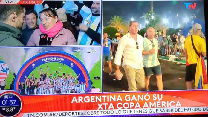 Uñac-en-Copa-de-America